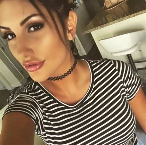 pornhub august ames|August Ames Pornstar Porn Videos 